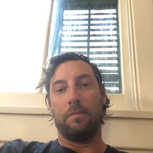 Meet your Posher, Posh